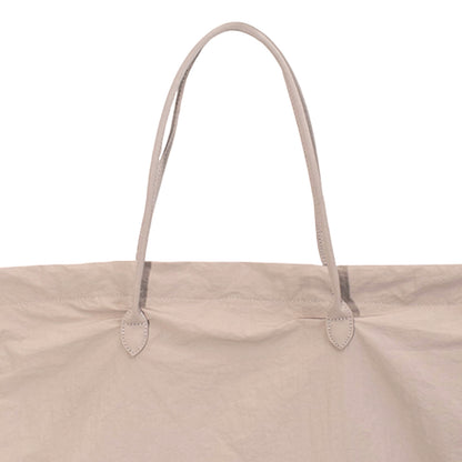 SPIKE Pouch Women's Tote Bag - Supersports Thailand
