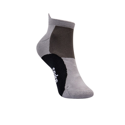 SPIKE Layla ถุงเท้าวิ่งผู้ใหญ่