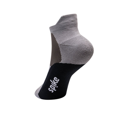 SPIKE Layla ถุงเท้าวิ่งผู้ใหญ่