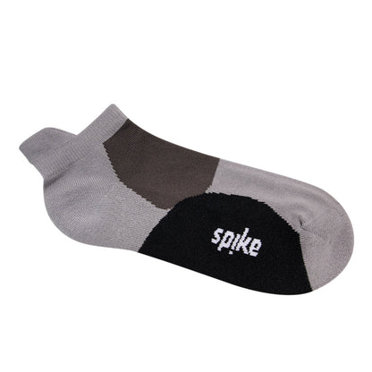 SPIKE Layla ถุงเท้าวิ่งผู้ใหญ่