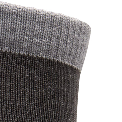 SPIKE Layla ถุงเท้าวิ่งผู้ใหญ่