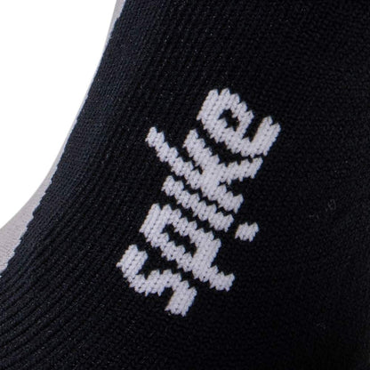 SPIKE Layla ถุงเท้าวิ่งผู้ใหญ่