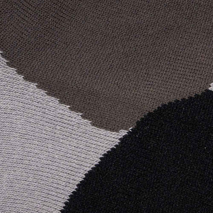 SPIKE Layla ถุงเท้าวิ่งผู้ใหญ่