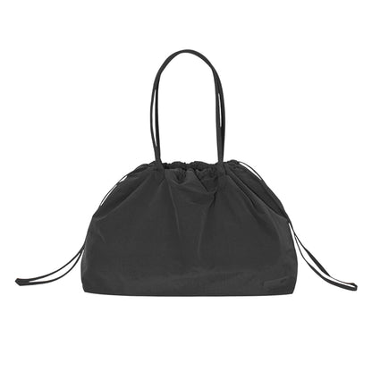 SPIKE Pouch Women's Tote Bag - Supersports Thailand
