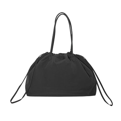 SPIKE Pouch Women's Tote Bag - Supersports Thailand