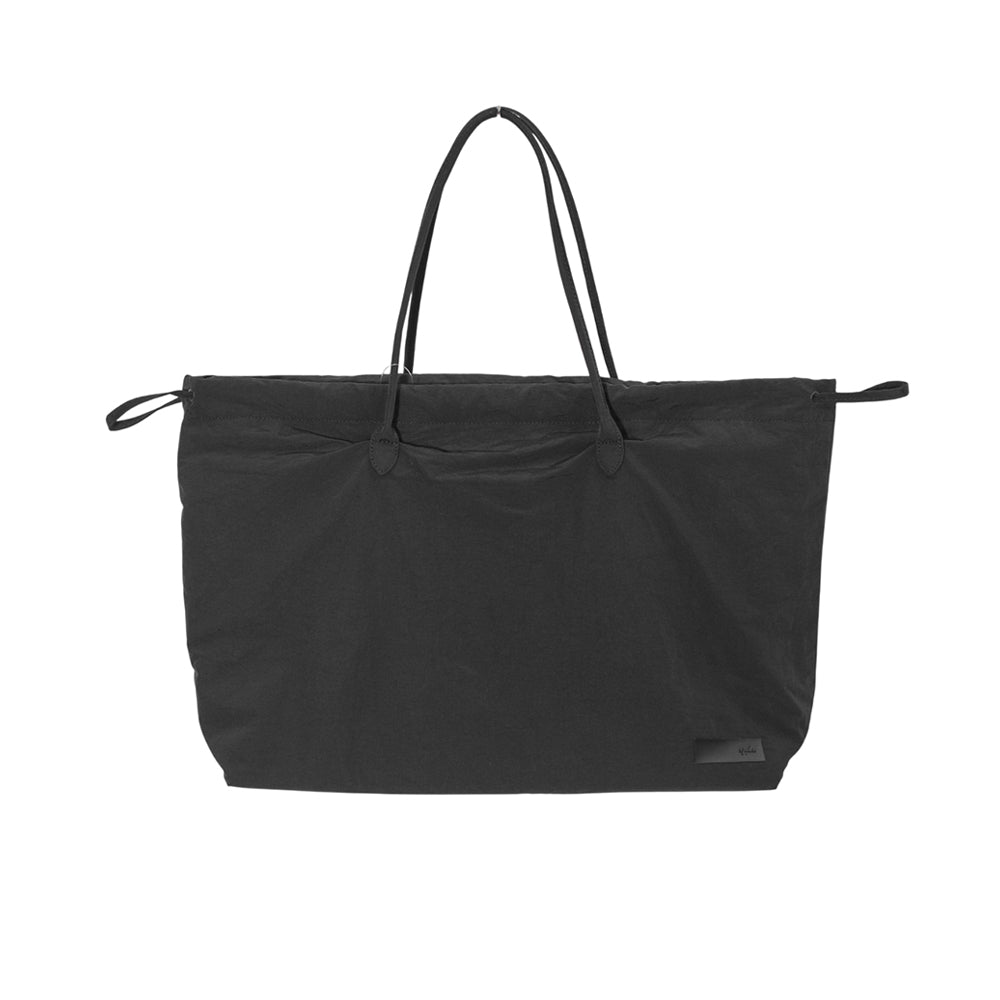 SPIKE Pouch Women's Tote Bag - Supersports Thailand Supersports Thailand