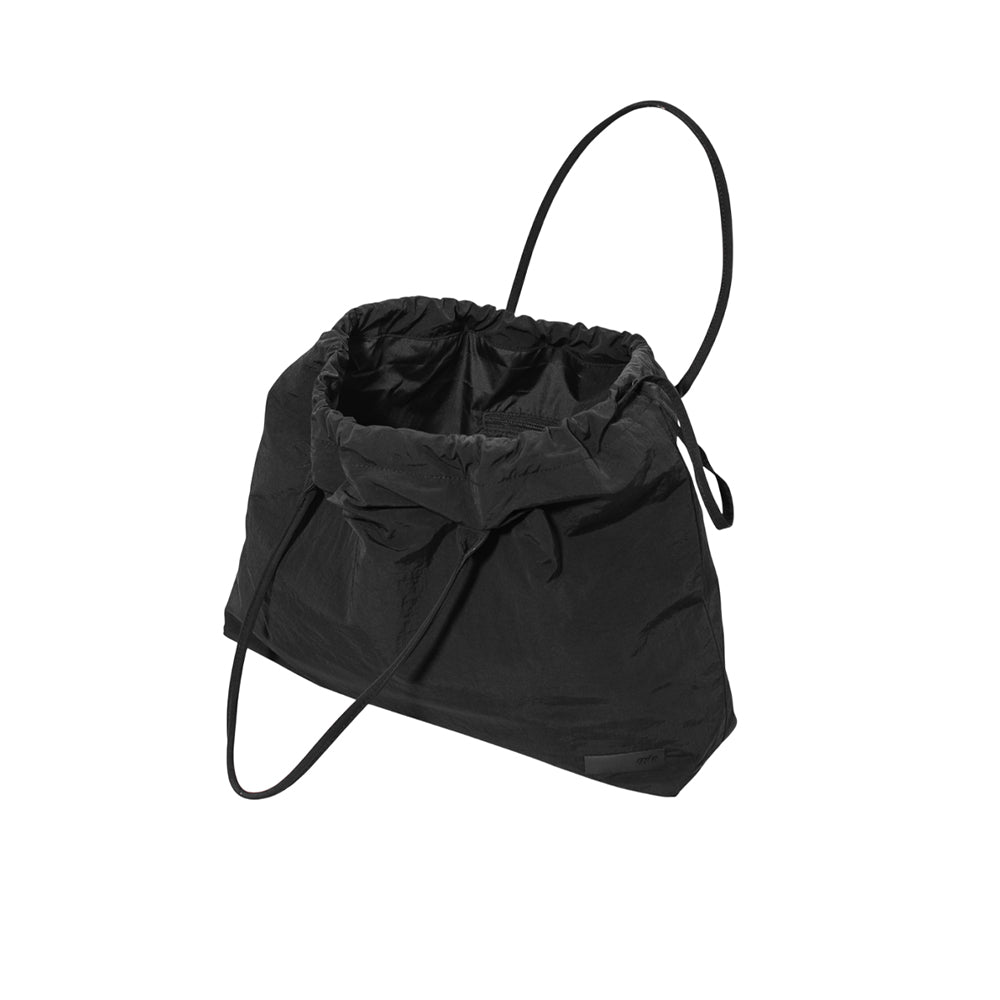SPIKE Pouch Women's Tote Bag - Supersports Thailand