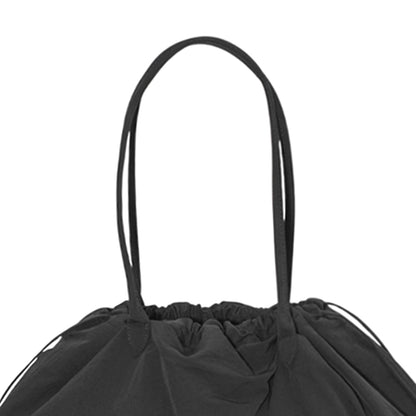 SPIKE Pouch Women's Tote Bag - Supersports Thailand