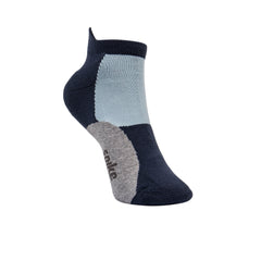 SPIKE Layla ถุงเท้าผู้ใหญ่