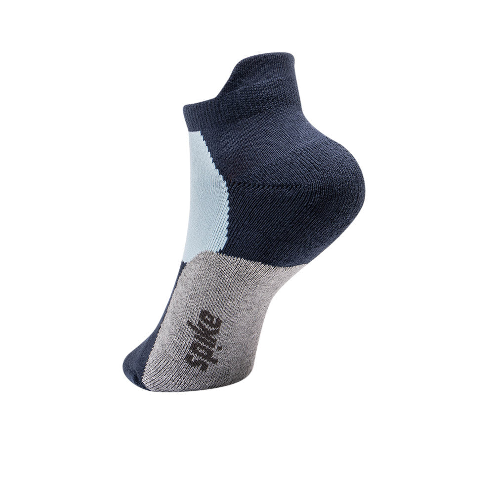 SPIKE Layla Unisex Socks - Supersports Thailand Supersports Thailand