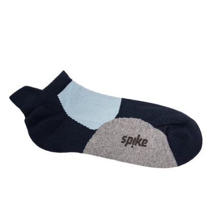 SPIKE Layla ถุงเท้าผู้ใหญ่