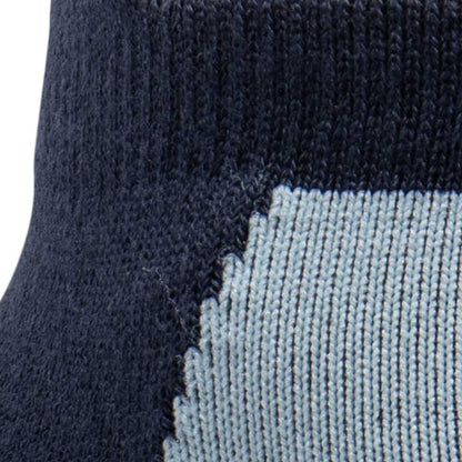 SPIKE Layla ถุงเท้าผู้ใหญ่