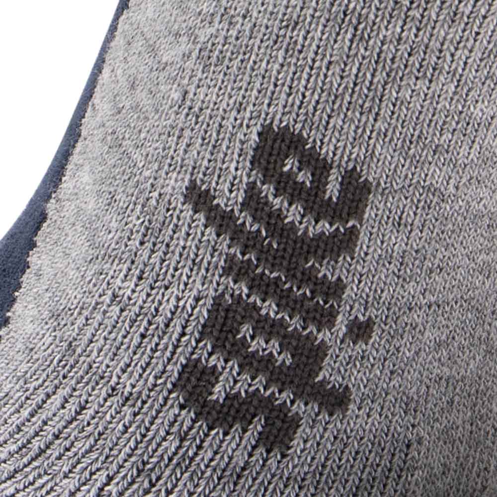 SPIKE Layla ถุงเท้าผู้ใหญ่