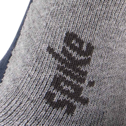 SPIKE Layla ถุงเท้าผู้ใหญ่