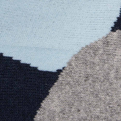 SPIKE Layla ถุงเท้าผู้ใหญ่