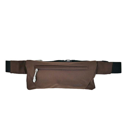 SPIKE Running Bag Unisex Running Waistpack - Supersports Thailand
