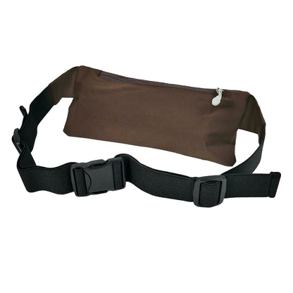 SPIKE Running Bag Unisex Running Waistpack - Supersports Thailand