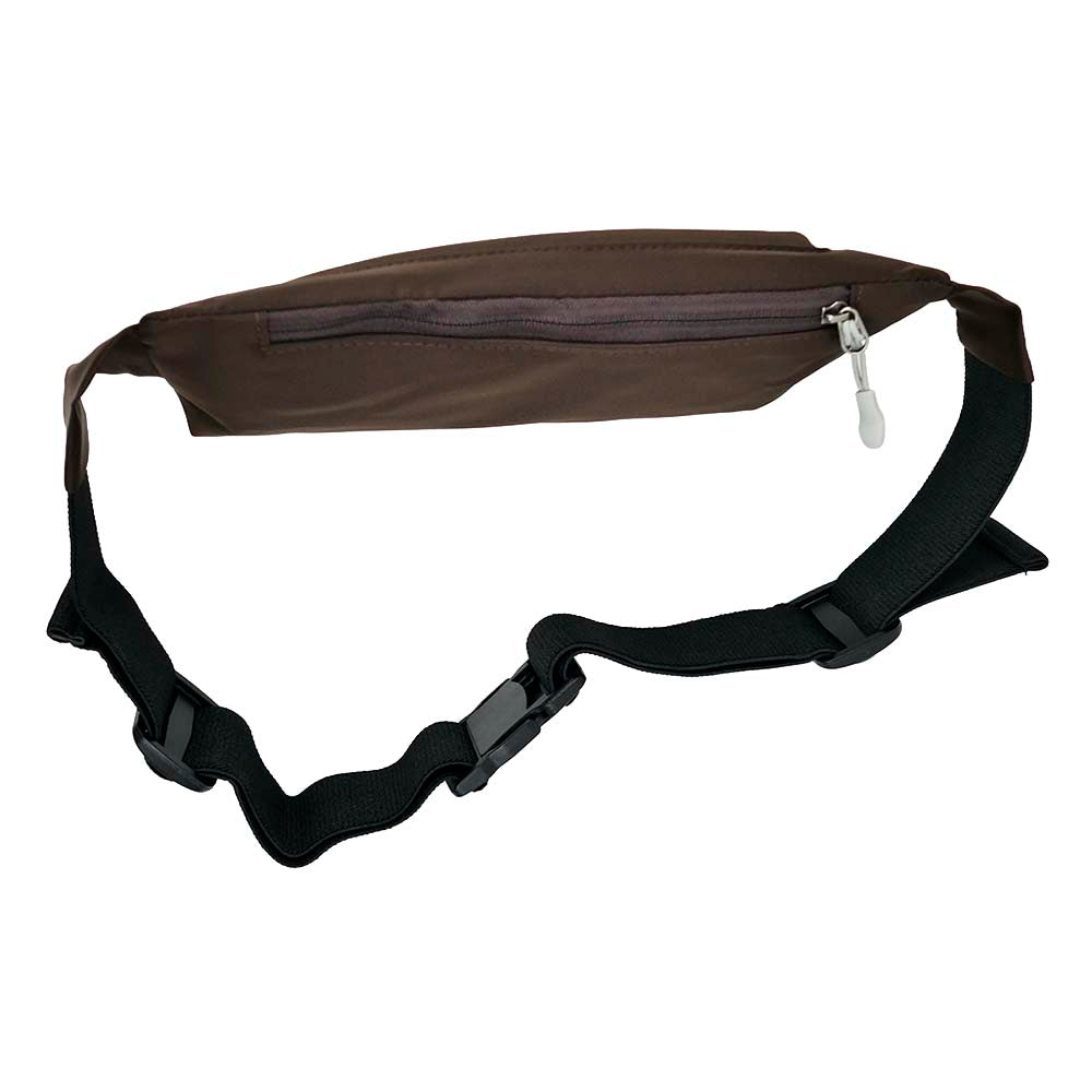 SPIKE Running Bag Unisex Running Waistpack - Supersports Thailand Supersports Thailand