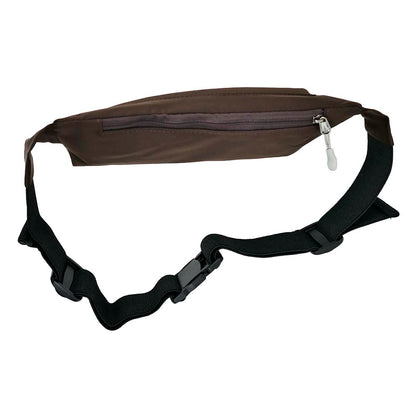 SPIKE Running Bag Unisex Running Waistpack - Supersports Thailand