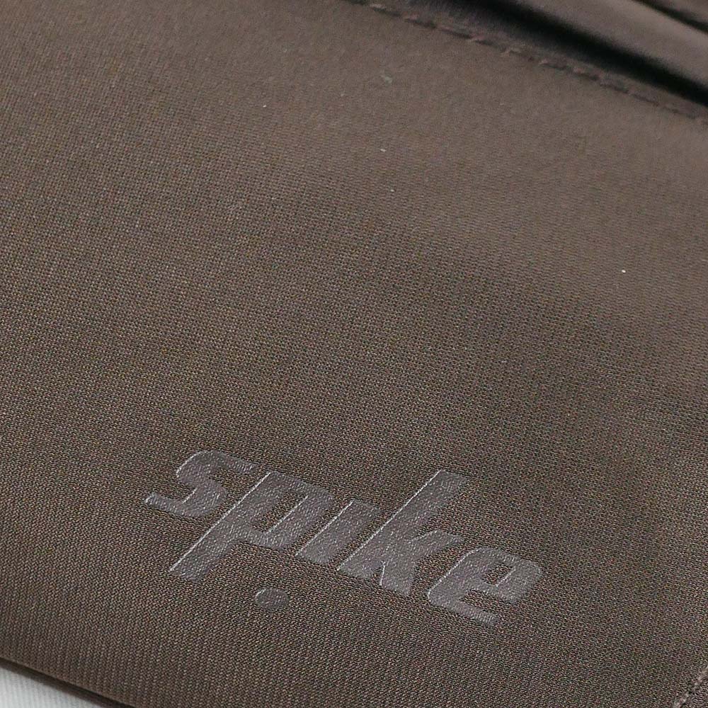 SPIKE Running Bag Unisex Running Waistpack - Supersports Thailand Supersports Thailand
