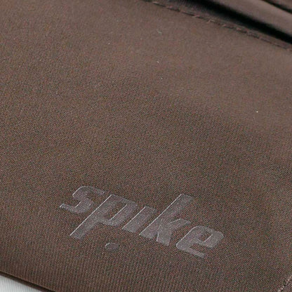 SPIKE Running Bag Unisex Running Waistpack - Supersports Thailand