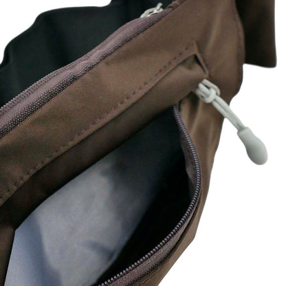 SPIKE Running Bag Unisex Running Waistpack - Supersports Thailand