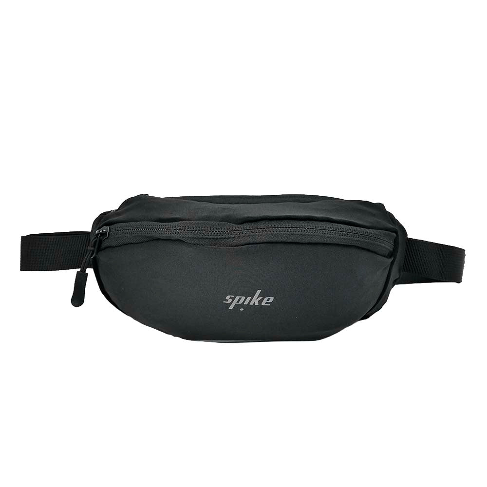 SPIKE Running Bag Unisex Running Waistpack - Supersports Thailand