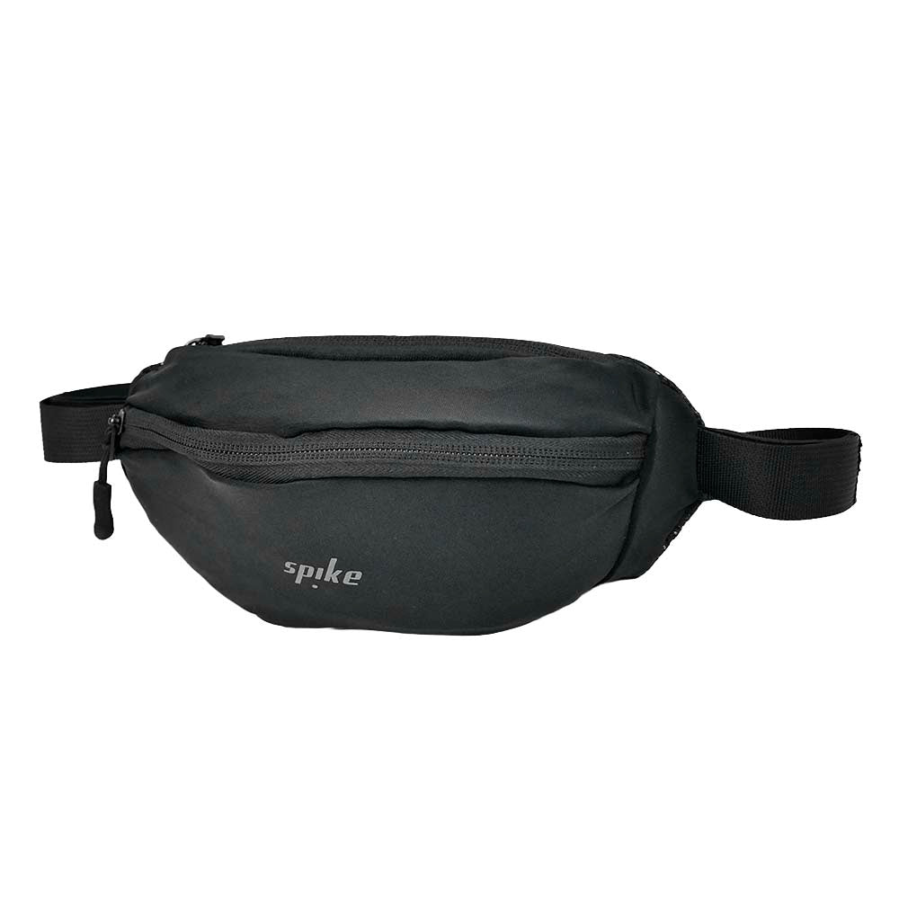 SPIKE Running Bag Unisex Running Waistpack - Supersports Thailand Supersports Thailand
