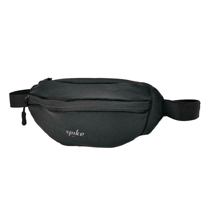 SPIKE Running Bag Unisex Running Waistpack - Supersports Thailand