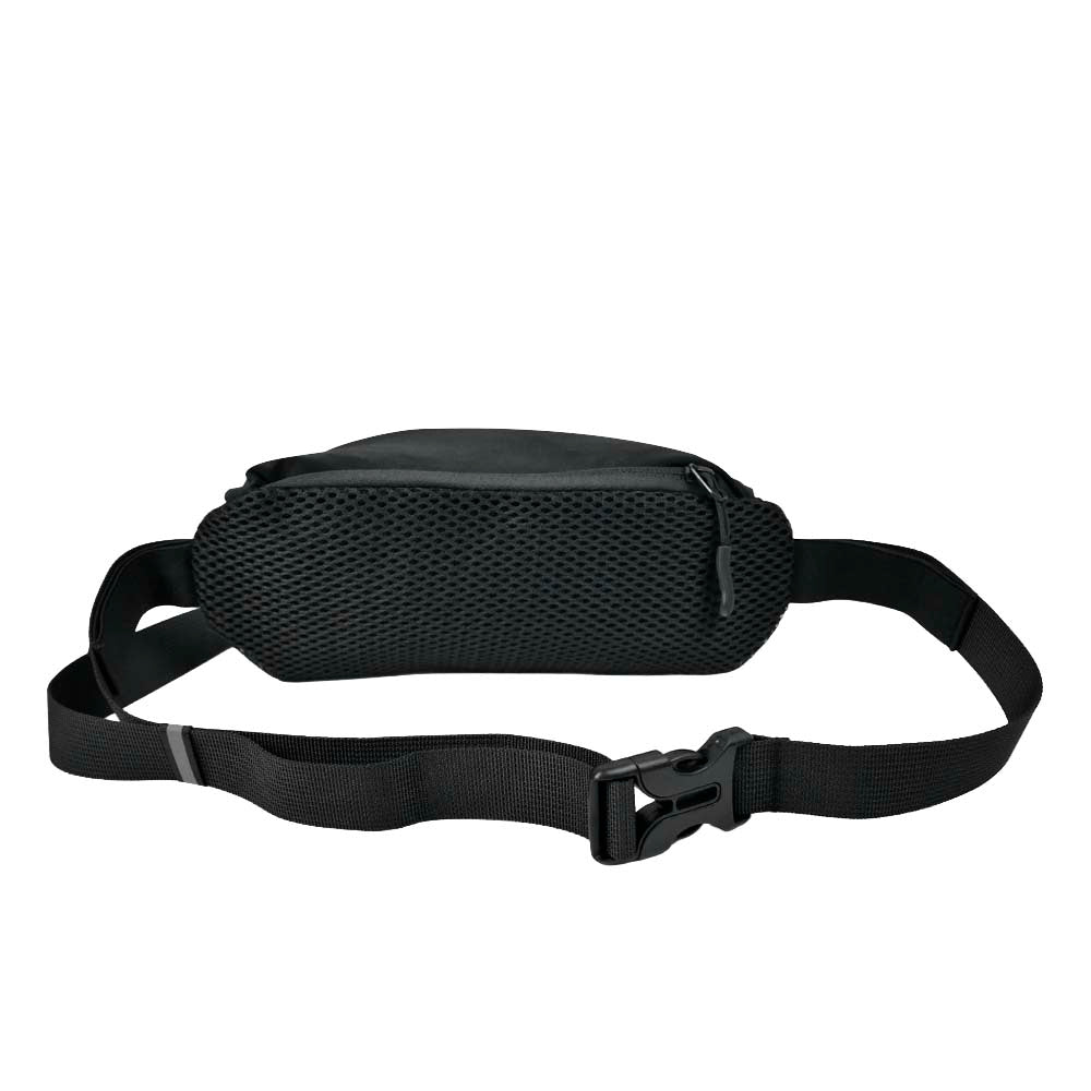 SPIKE Running Bag Unisex Running Waistpack - Supersports Thailand Supersports Thailand