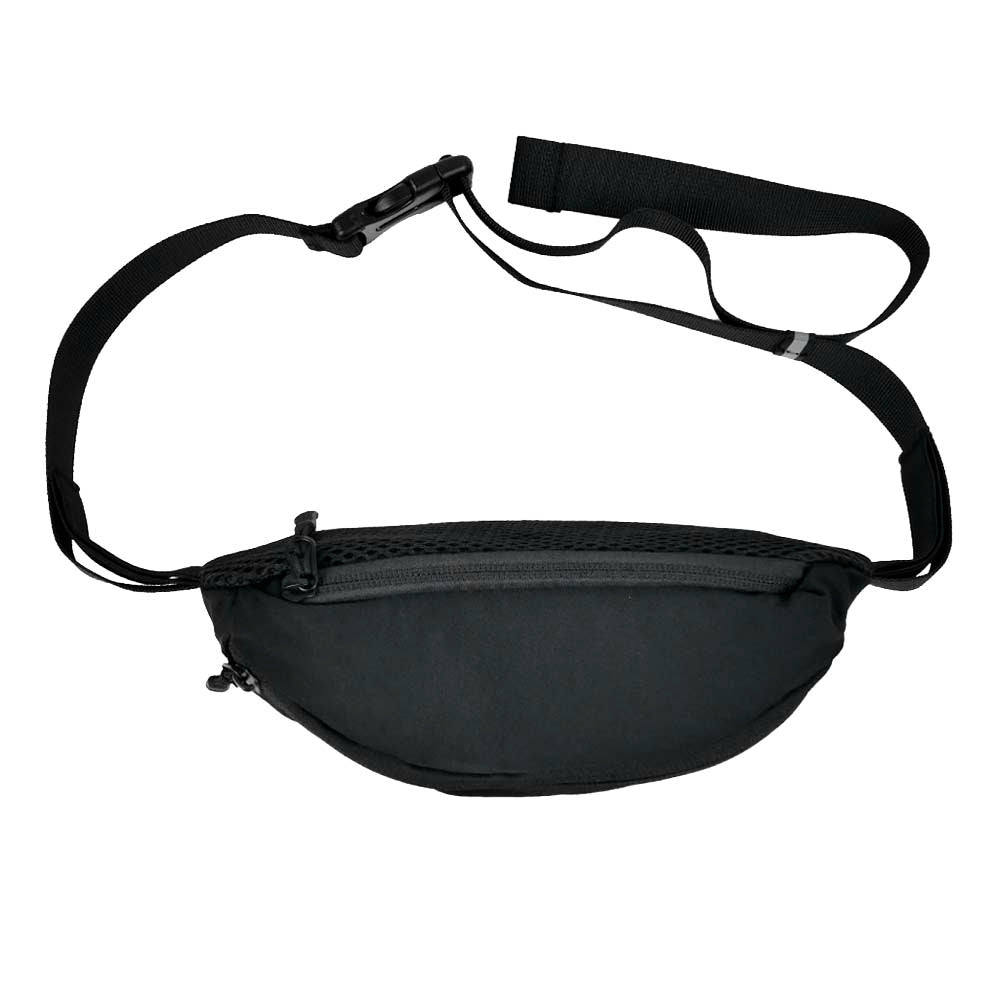 SPIKE Running Bag Unisex Running Waistpack - Supersports Thailand Supersports Thailand
