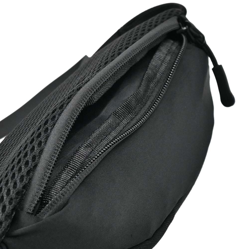 SPIKE Running Bag Unisex Running Waistpack - Supersports Thailand