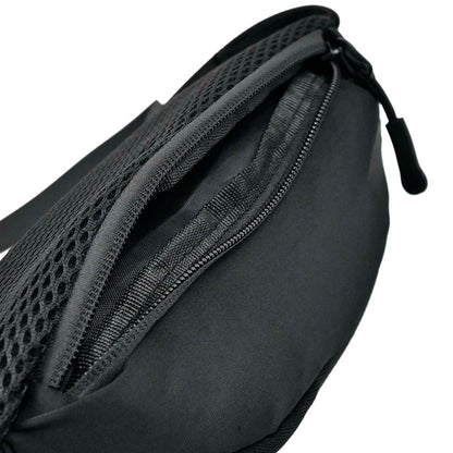 SPIKE Running Bag Unisex Running Waistpack - Supersports Thailand