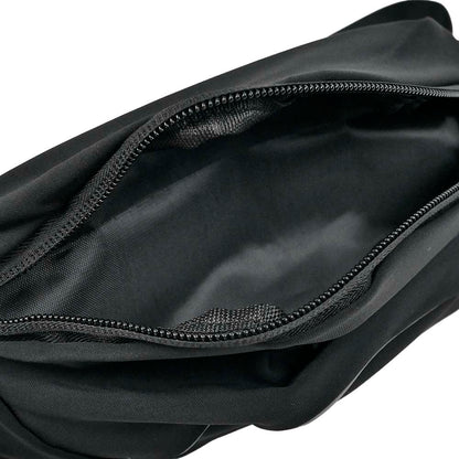 SPIKE Running Bag Unisex Running Waistpack - Supersports Thailand