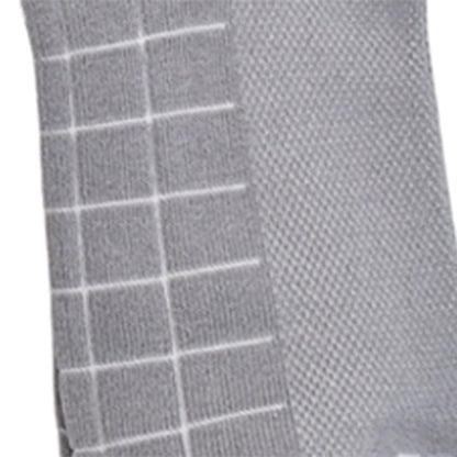 SPIKE Low Pack Unisex Training Socks (3 Pairs) - Supersports Thailand