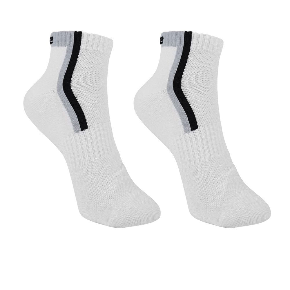 SPIKE Bonny Ankle ถุงเท้าผู้ใหญ่