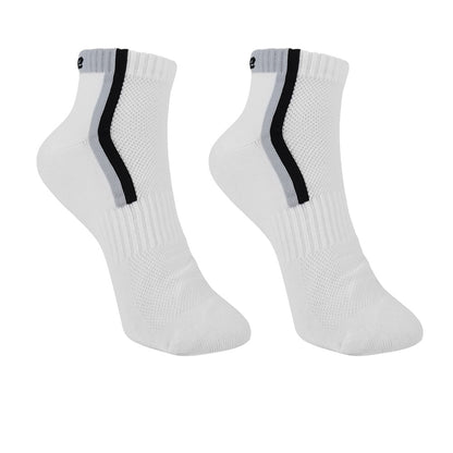 SPIKE Bonny Ankle ถุงเท้าผู้ใหญ่