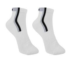 SPIKE Bonny Ankle ถุงเท้าผู้ใหญ่