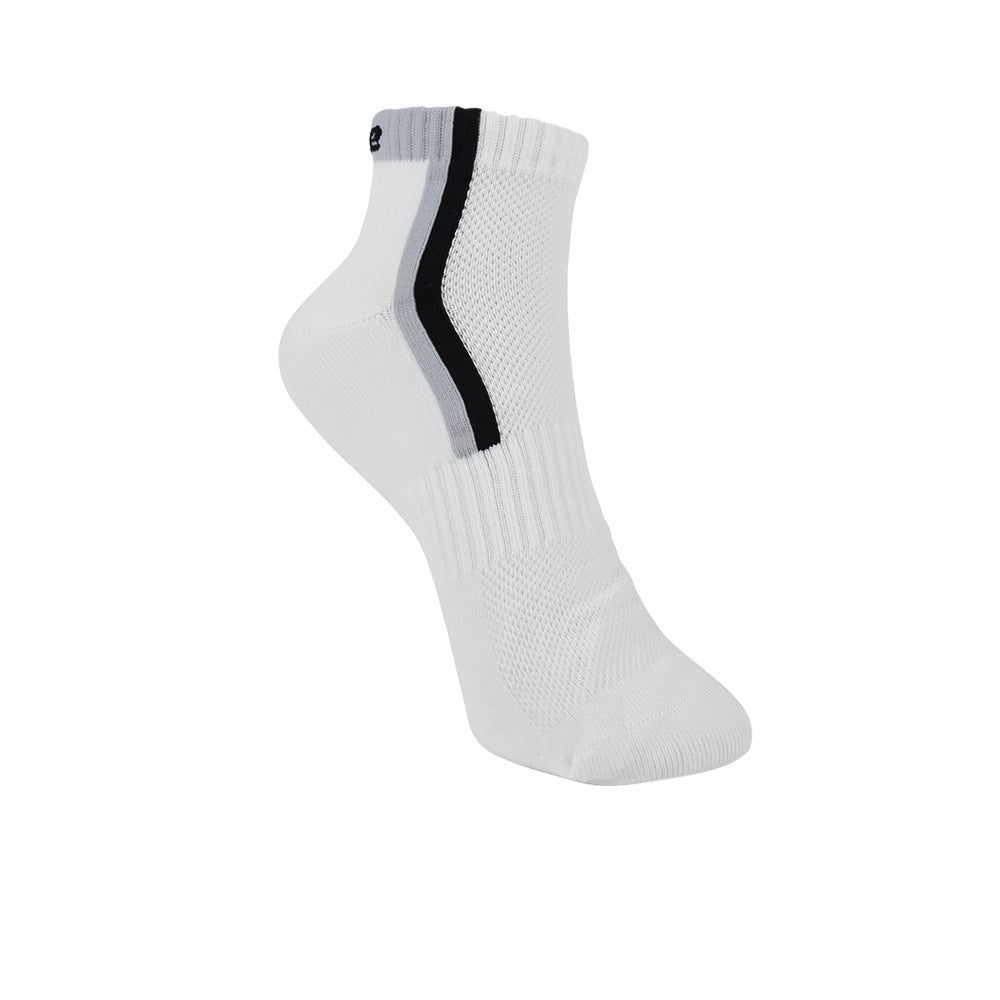 SPIKE Bonny Ankle ถุงเท้าผู้ใหญ่