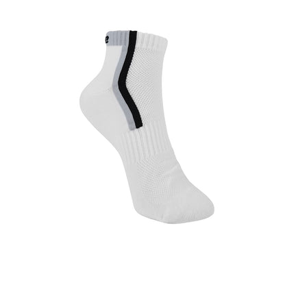 SPIKE Bonny Ankle ถุงเท้าผู้ใหญ่