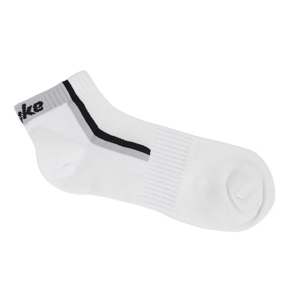 SPIKE Bonny Ankle ถุงเท้าผู้ใหญ่