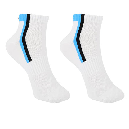 SPIKE Bonny Ankle ถุงเท้าผู้ใหญ่