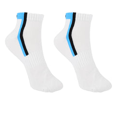 SPIKE Bonny Ankle ถุงเท้าผู้ใหญ่