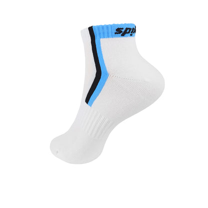 SPIKE Bonny Ankle ถุงเท้าผู้ใหญ่