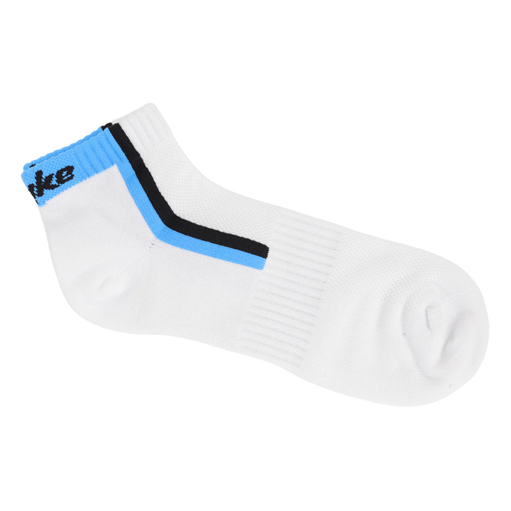 SPIKE Bonny Ankle ถุงเท้าผู้ใหญ่