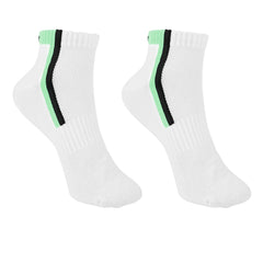 SPIKE Bonny Ankle ถุงเท้าผู้ใหญ่