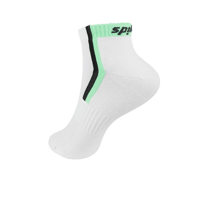 SPIKE Bonny Ankle ถุงเท้าผู้ใหญ่