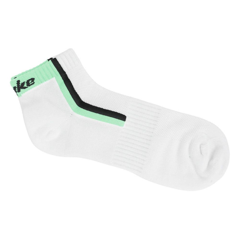 SPIKE Bonny Ankle ถุงเท้าผู้ใหญ่