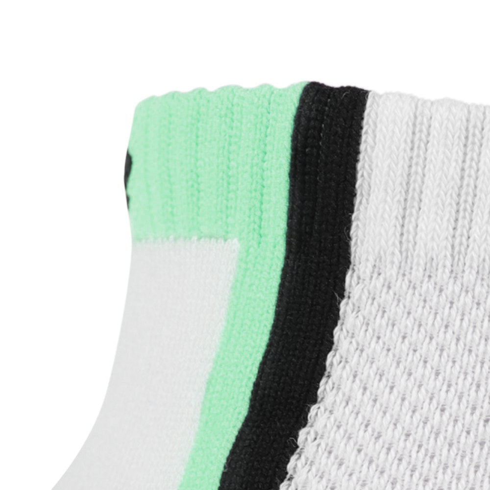 SPIKE Bonny Ankle ถุงเท้าผู้ใหญ่