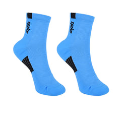 SPIKE Glam Quarter ถุงเท้าผู้ใหญ่